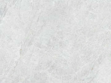 mesh pattern marble texture (ID:ffach815283)