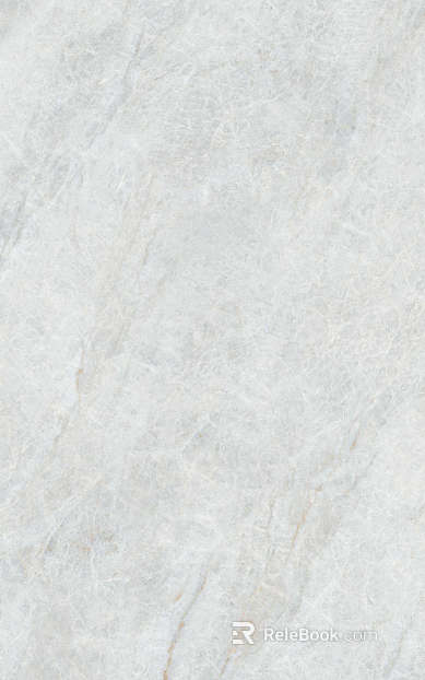 mesh pattern marble texture