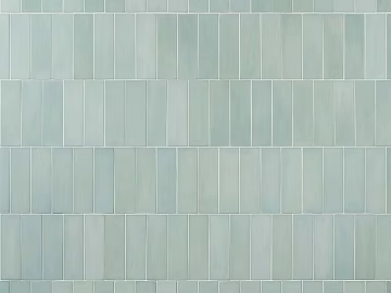 Tile strip tiles texture (ID:ffaeh798106)