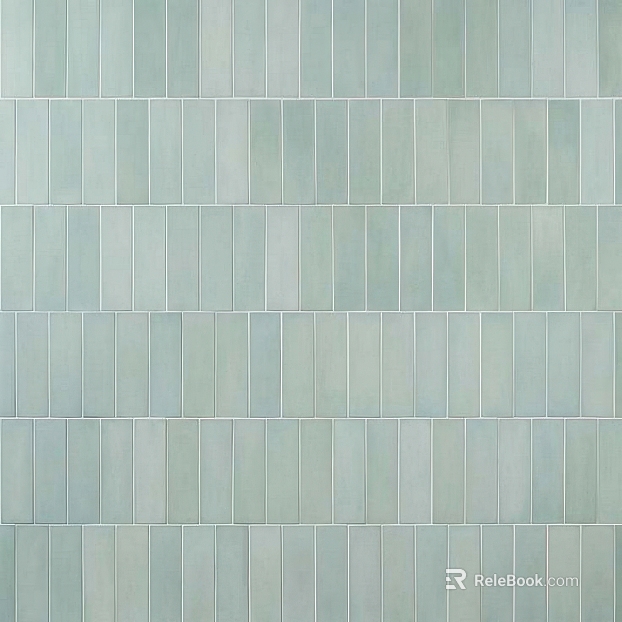 Tile strip tiles texture