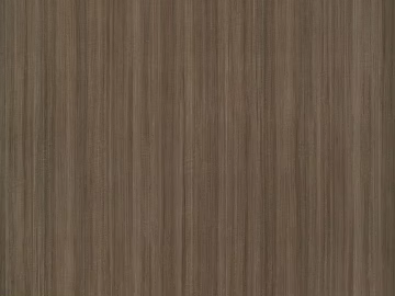 Wood grain texture (ID:ffach502654)