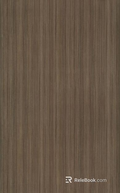 Wood grain texture