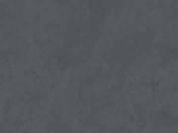 Mud texture (ID:ffaeg48096)