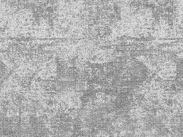 plain cloth texture (ID:ffacg22683)
