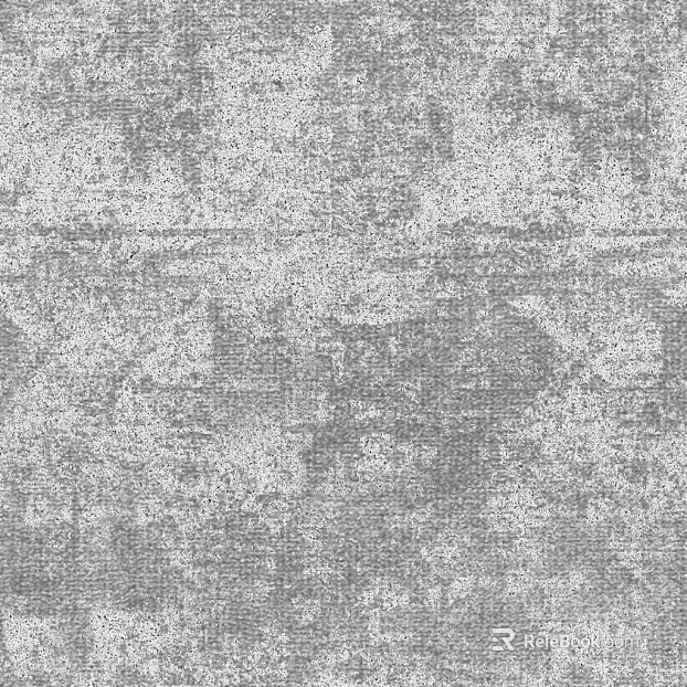 plain cloth texture