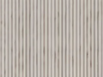 Light gray vertical stripe texture paint for wall (ID:ffaeh495001)