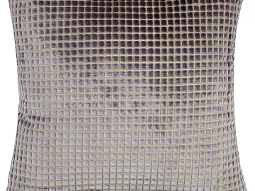 Pillow texture (ID:ffacg25189)