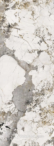 Pandora luxury stone Pandora gray marble texture
