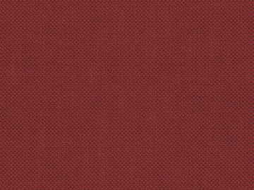 plain cloth texture (ID:ffajg21083)