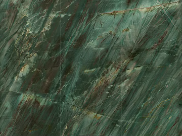 Royal Green Luxury Stone Norway Green texture (ID:ffaeg56331)