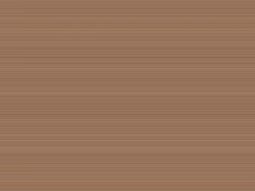 wood grain seamless texture (ID:ffajg46881)