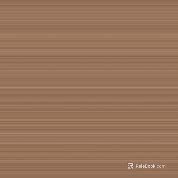 wood grain seamless texture