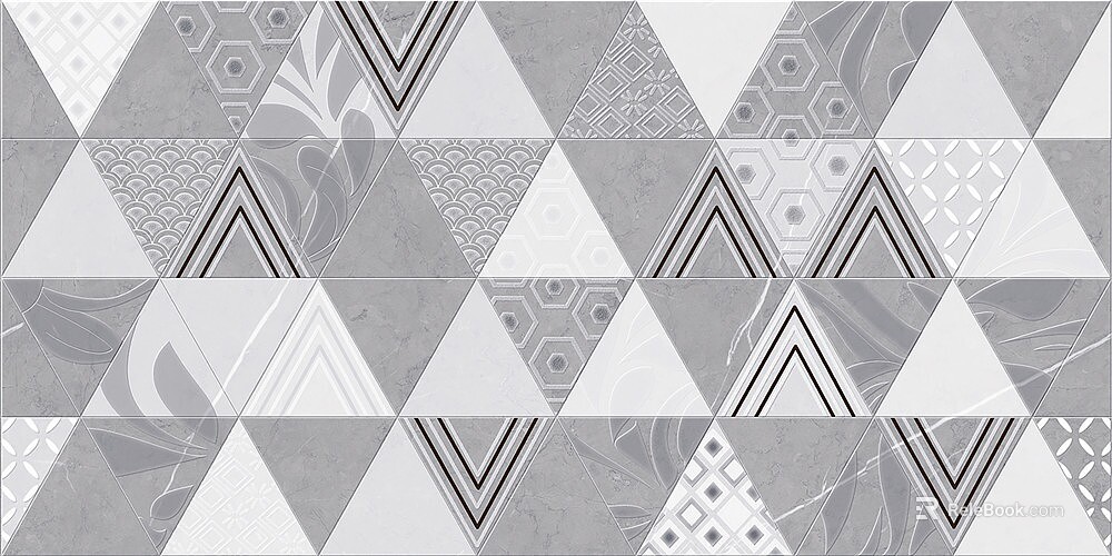 marble parquet texture