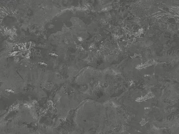 modern gray tile texture (ID:ffaeh593364)