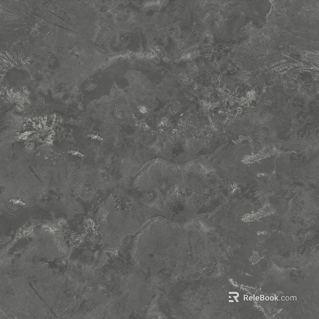 modern gray tile texture