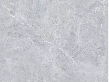Great General Tile Marble light gray Rock Slab texture (ID:ffabg92098)