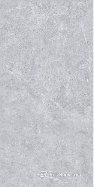 Great General Tile Marble light gray Rock Slab texture