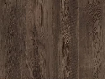 Wood grain texture (ID:ffabg67156)