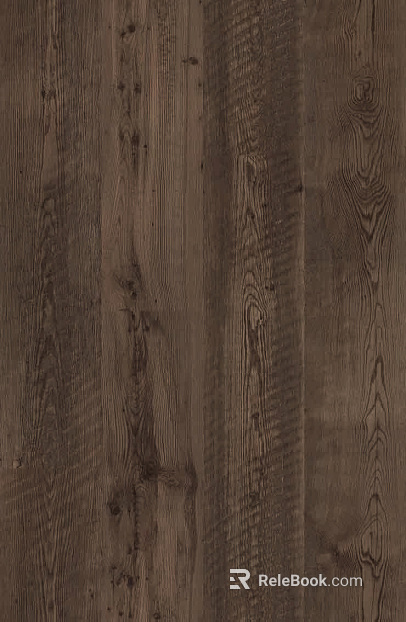 Wood grain texture