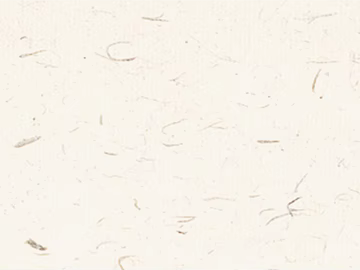 Wallpaper texture (ID:ffajg41052)