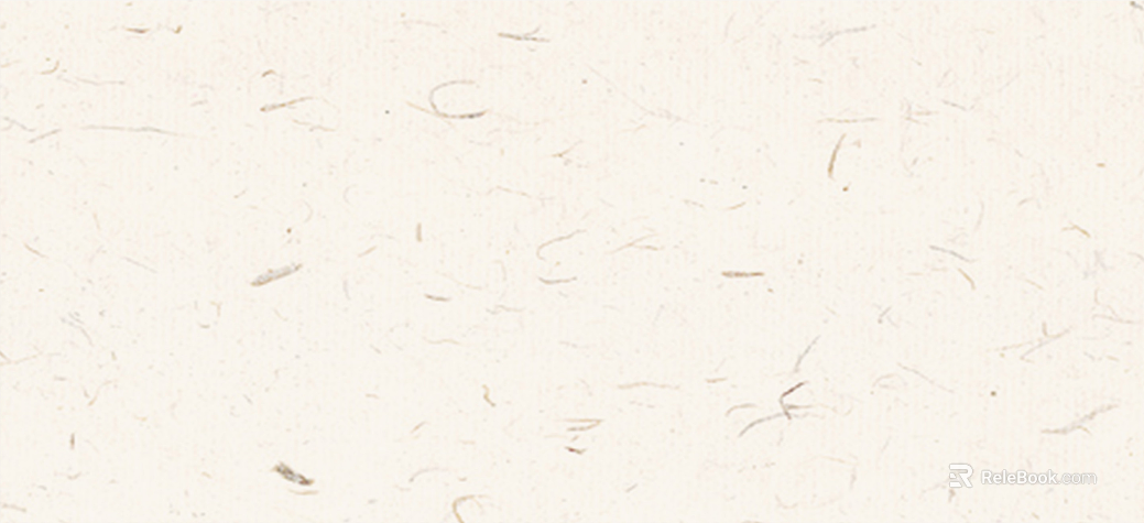Wallpaper texture