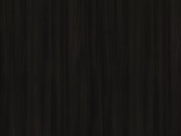 wood grain seamless texture (ID:ffaeg62146)