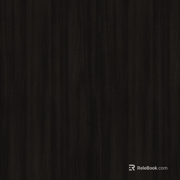 wood grain seamless texture