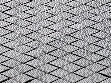 Black and White Bump texture (ID:ffabg01232)