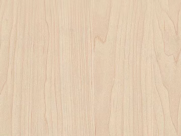 Wood grain birch wood grain paint figure seamless texture (ID:ffaag65791)