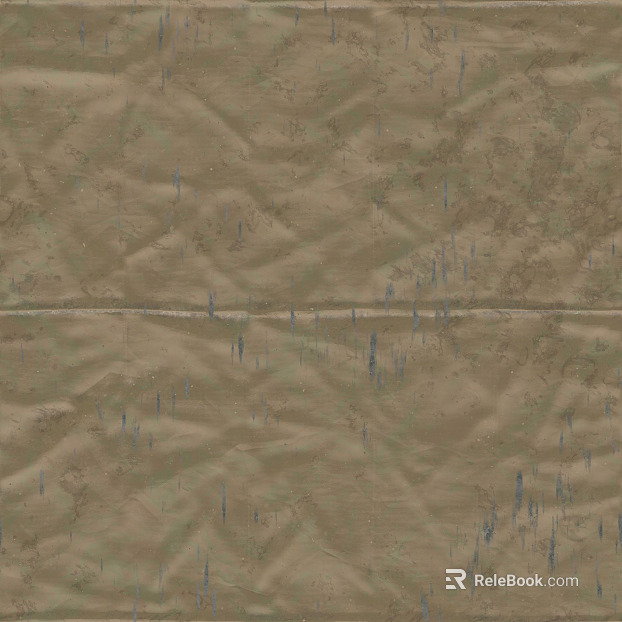plastic cloth texture