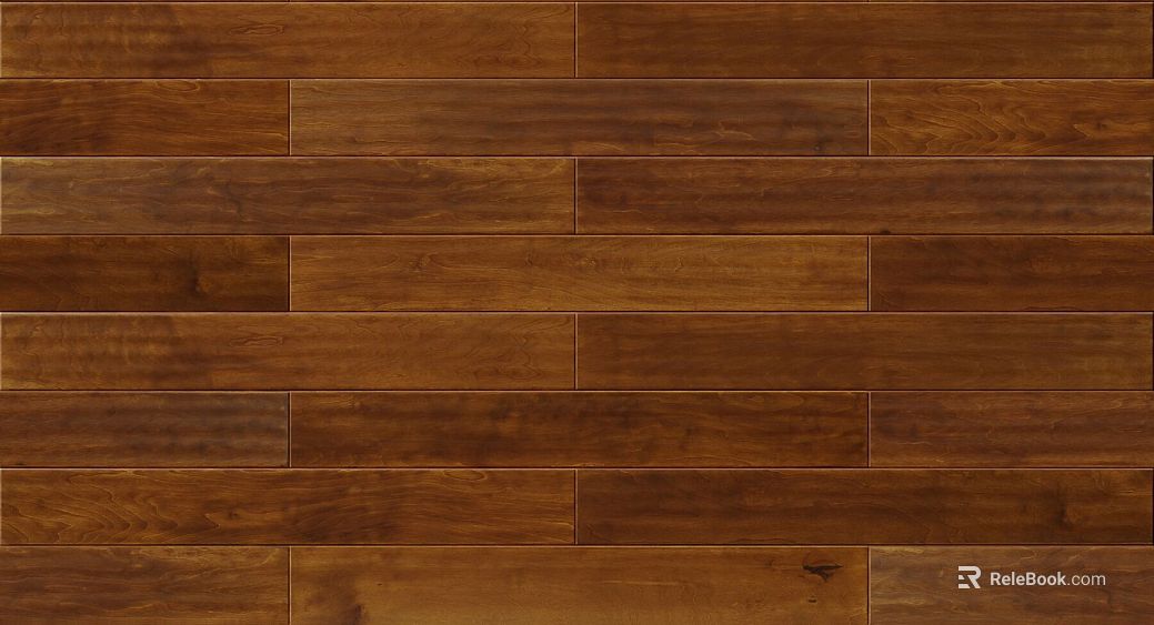 wood floor seamless texture