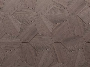 wood parquet texture (ID:ffach343931)