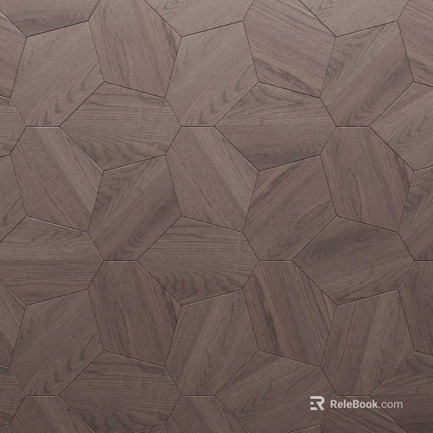 wood parquet texture
