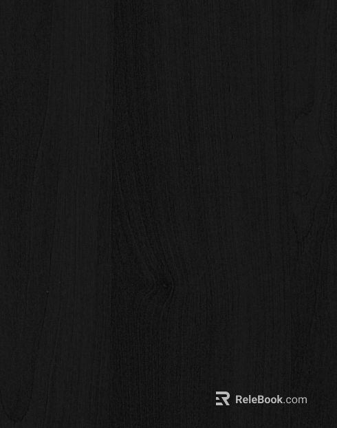 Wood grain old dark wood texture