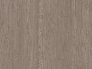 Light gray wood grain interior wall decoration board texture (ID:ffaeh620281)