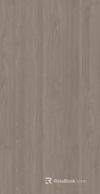 Light gray wood grain interior wall decoration board texture