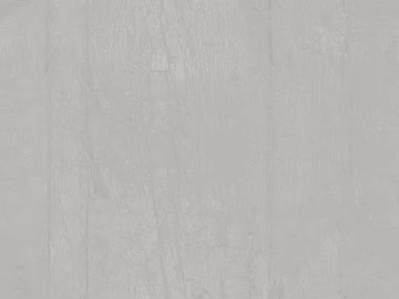 Stone texture (ID:ffhie600)