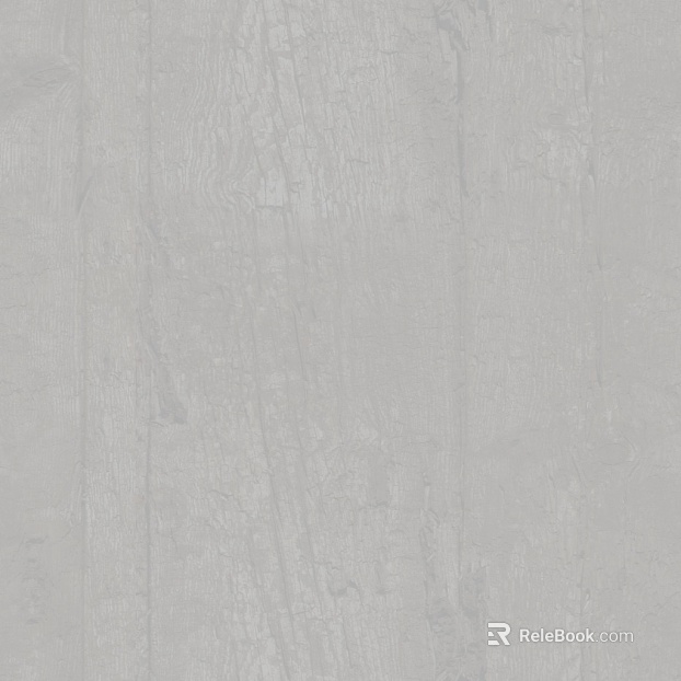 Stone texture