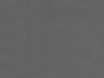 plain cloth texture (ID:ffaag68584)