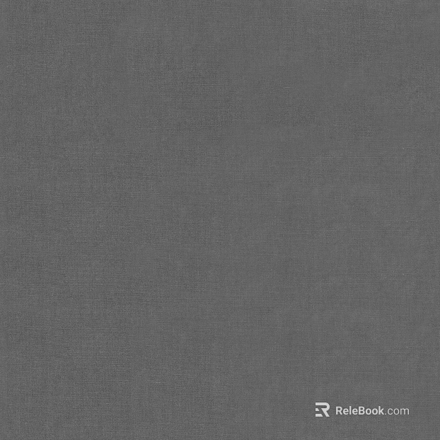 plain cloth texture