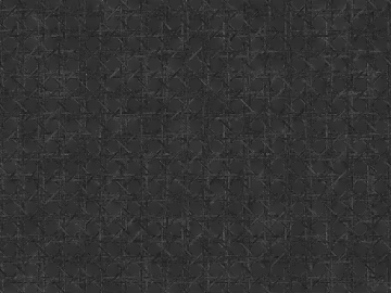 Woven seamless texture (ID:ffacg74162)