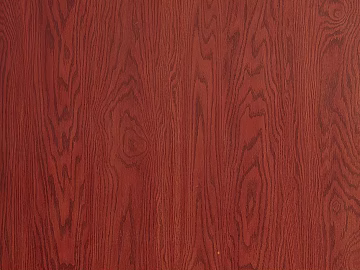 wood grain big fruit red sandalwood wood grain texture (ID:ffajg74775)