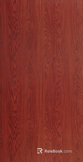 wood grain big fruit red sandalwood wood grain texture