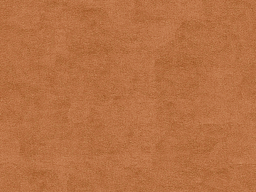 plain cloth texture (ID:ffaif3817)