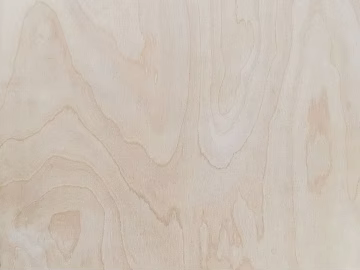 Wood grain wood color wood texture (ID:ffaeh303589)