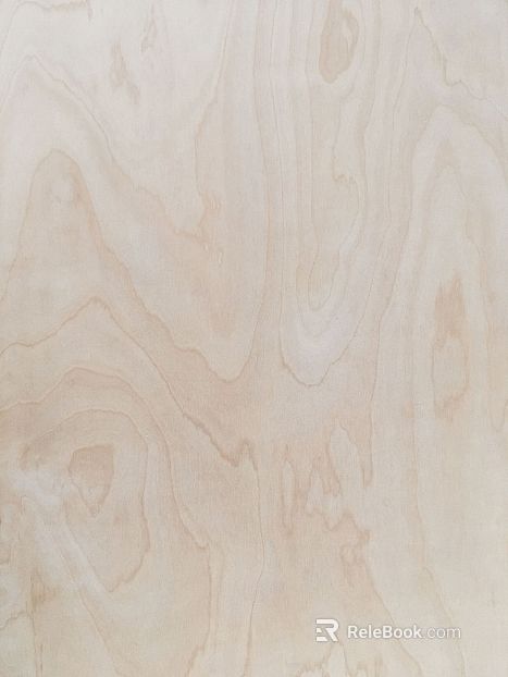 Wood grain wood color wood texture