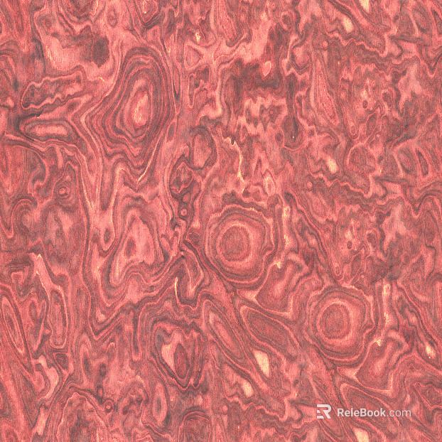 Staining Tumors Wood Bark Tumors Technology Wood Bark Pink Staining Wood Bark texture