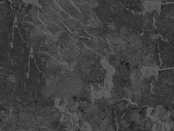 Marble texture (ID:ffaag87560)