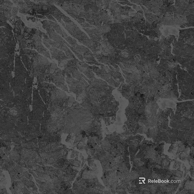 Marble texture