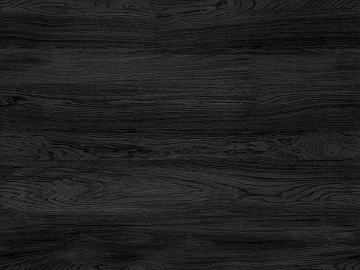 Black and White Bump texture (ID:ffaag41298)